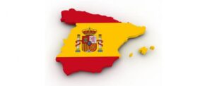 Spain: Navarra and Guipúzcoa lift HGV restrictions on N-121 and A-15