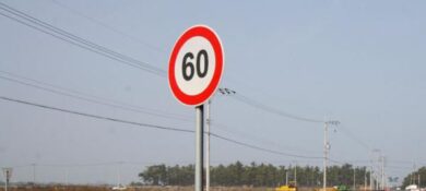 Austria to repeal night speed limit for HGVs