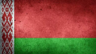 Belarus: Clarifications on transhipment paperwork for EU registered carriers Goods