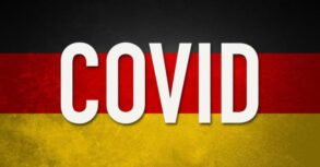 Germany – the 3G rule comes into effect. What does it mean for lorry drivers?