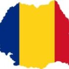 Romania introduces the obligation to register import sensitive goods – non-compliance will result in high fines