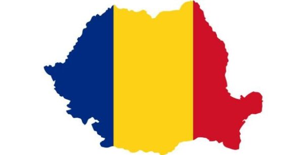 Romania introduces the obligation to register import sensitive goods – non-compliance will result in high fines