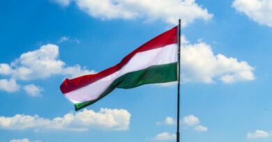 Hungary – a relaxation of the HGV driving ban