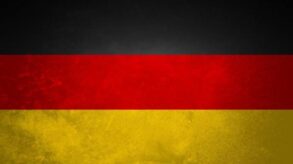 Germany: Exceptional exemption from the Sunday and holiday HGV driving ban for the transport of mineral oil and liquefied gas