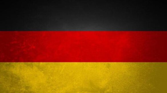 Germany: Exceptional exemption from the Sunday and holiday HGV driving ban for the transport of mineral oil and liquefied gas