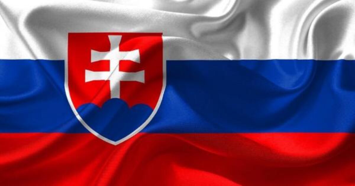 Słowacja wprowadza świąteczno-noworoczne odstępstwo od zakazów