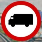 Hungary: an advance notice about a change in the HGV driving ban