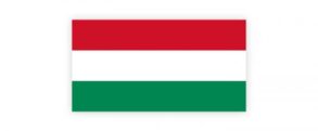 Hungary: a change in the weekend HGV driving ban