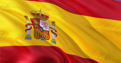 Traffic bans in Spain – detailed list of roads and sections for august 14 and 15