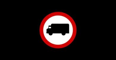 Hungary: a change in weekend HGV driving bans