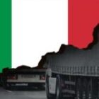 Italy: HGV driving ban on the A22 on October 26