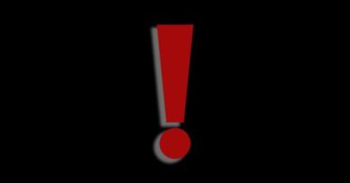 Italy – additional HGV driving ban on the A22 Brenner motorway