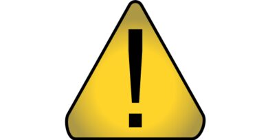 A nighttime closure of the A12 in both directions – a diversion via Innsbruck