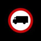 Austria: additional restrictions on the A10 from April to June