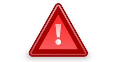 Disaster on Norway’s E6: Detour Extends Route by Over 300 km