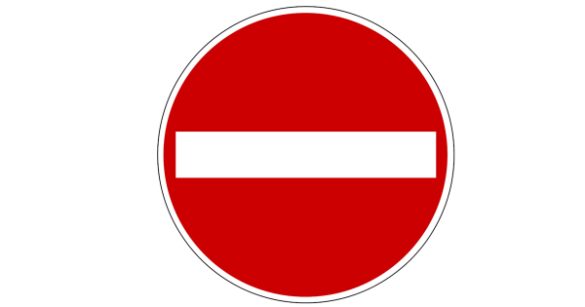 Poland: a temporary through traffic ban in Tarnów – diversions for HGVs with GVW over 16 tons