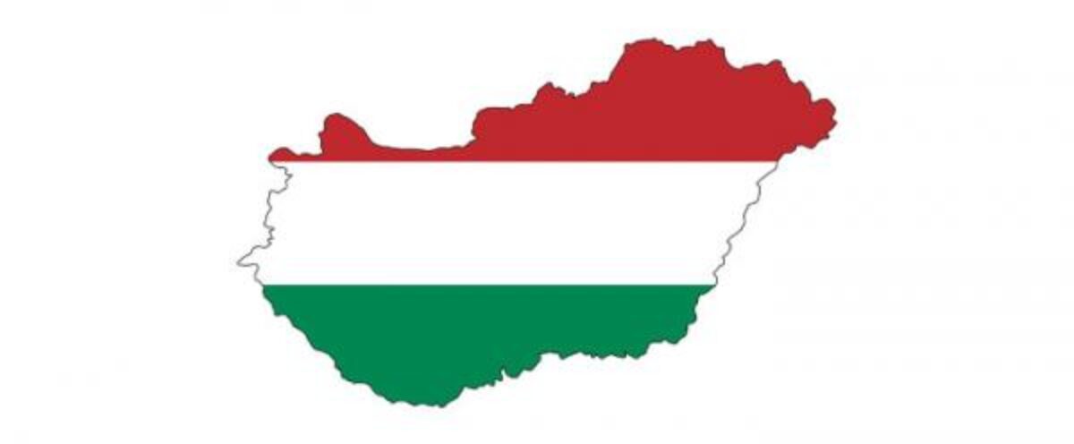 Traffic Disruptions in Hungary Due to the Tour de Hongrie – List of Road Closures and Detours