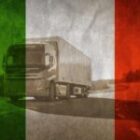 Italy: Additional truck ban on A22 before Austrian border tomorrow
