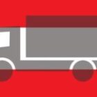 Austria: Truck traffic ban on Brenner Pass towards Italy on May 28