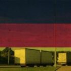 Berlin: New Regulations on A100. Drivers Face €500 Fine and License Suspension.