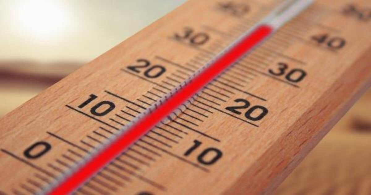 Bulgaria Introduces Temporary Truck Bans Due to Heatwave