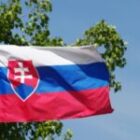 Bratislava closes the D1 to truck transit over 7.5 t – permanent restriction in force