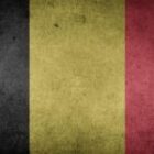 E17 in Belgium closed overnight from July 22 to 23 ➡ Detour routes