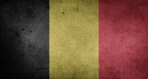 E17 in Belgium closed overnight from July 22 to 23 ➡ Detour routes