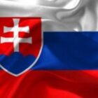 Slovakia: Exemption from the driving ban on July 5