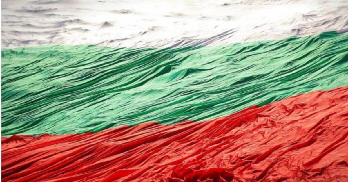 Bulgaria Introduces Temporary Truck Traffic Ban Due to Heatwave