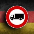 Germany: A7 Closure at Horster Dreieck. Major Disruptions on the North–South Route
