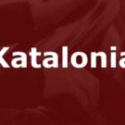 Catalonia – Reinstatement of Permanent Truck Ban on N-340