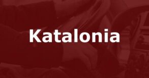 Catalonia – Reinstatement of Permanent Truck Ban on N-340