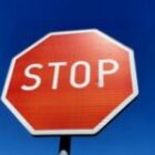 Notice: Weekend Closure of the Považský Chlmec Tunnel on the D3 in Slovakia