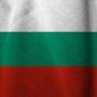 Bulgaria Introduces New Weight Restrictions on the Petrohan Pass
