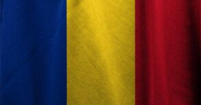 Temporary Truck Traffic Ban on DN39 in Romania