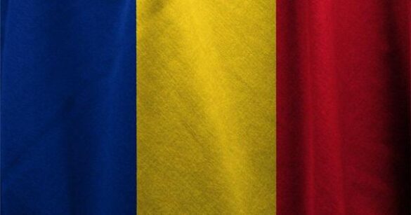 Temporary Truck Traffic Ban on DN39 in Romania