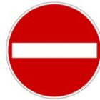 Summer truck driving bans in Macedonia