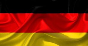 Germany: Autumn closures of the A7 tunnel in Hamburg