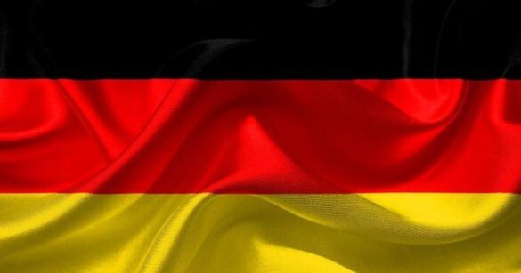 Germany: Autumn closures of the A7 tunnel in Hamburg