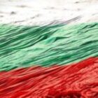 Bulgaria: August Restrictions for Trucks on the Trakia Motorway