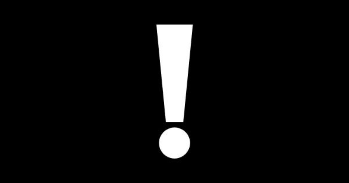 Nighttime closures of the Van Brienenoord Bridge on the A16 in Rotterdam – detours and disruptions