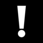 Nighttime closures of the Van Brienenoord Bridge on the A16 in Rotterdam – detours and disruptions