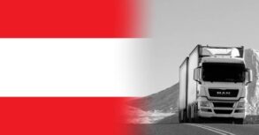 Austria: New Nighttime Truck Bans in Force Until 17 October