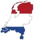 A13 and A16 Closed – Traffic Disruptions for Trucks in the Netherlands