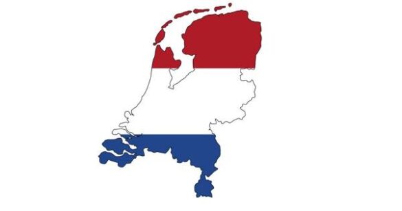 A13 and A16 Closed – Traffic Disruptions for Trucks in the Netherlands