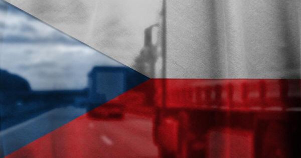 Czech Republic: Truck driving ban on October 28