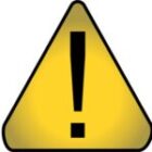 Antwerp: Major Traffic Disruptions for Trucks in November