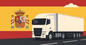 Spain A-7: Partial Reopening of Aguadulce Tunnels for ADR Trucks