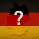 October 31 and November 1 – Only Some German States with Truck Driving Bans